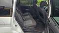Ford Galaxy Business Edition*2,0 TDI*TÜV*AHK*AUTO*NAV Blanco - thumbnail 14