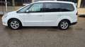 Ford Galaxy Business Edition*2,0 TDI*TÜV*AHK*AUTO*NAV Blanco - thumbnail 3