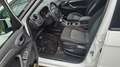 Ford Galaxy Business Edition*2,0 TDI*TÜV*AHK*AUTO*NAV Blanco - thumbnail 13