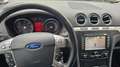 Ford Galaxy Business Edition*2,0 TDI*TÜV*AHK*AUTO*NAV Blanco - thumbnail 9