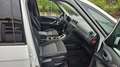 Ford Galaxy Business Edition*2,0 TDI*TÜV*AHK*AUTO*NAV Blanco - thumbnail 12