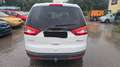 Ford Galaxy Business Edition*2,0 TDI*TÜV*AHK*AUTO*NAV Blanco - thumbnail 5