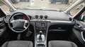Ford Galaxy Business Edition*2,0 TDI*TÜV*AHK*AUTO*NAV Blanco - thumbnail 11