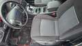 Ford Galaxy Business Edition*2,0 TDI*TÜV*AHK*AUTO*NAV Blanco - thumbnail 10