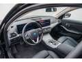 BMW 320 Touring crna - thumbnail 5