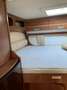 Caravans-Wohnm Laika LAIKA KREOS 3001 iveco 3.0 cc 170 CV - thumbnail 12