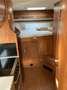 Caravans-Wohnm Laika LAIKA KREOS 3001 iveco 3.0 cc 170 CV - thumbnail 14