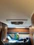 Caravans-Wohnm Laika LAIKA KREOS 3001 iveco 3.0 cc 170 CV - thumbnail 10