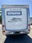 Caravans-Wohnm Laika LAIKA KREOS 3001 iveco 3.0 cc 170 CV - thumbnail 3