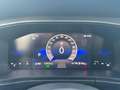Volkswagen T-Cross 1.0 TSI DSG Life *Navi*LED*Kamera*AHK* Bleu - thumbnail 14