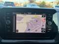 Volkswagen T-Cross 1.0 TSI DSG Life *Navi*LED*Kamera*AHK* Bleu - thumbnail 15