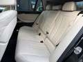 BMW 530 d xDrive Sport Line Schwarz - thumbnail 11