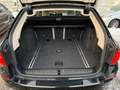 BMW 530 d xDrive Sport Line Schwarz - thumbnail 13