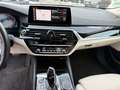 BMW 530 d xDrive Sport Line Schwarz - thumbnail 9