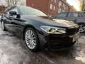 BMW 530 d xDrive Sport Line Schwarz - thumbnail 3