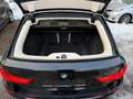 BMW 530 d xDrive Sport Line Schwarz - thumbnail 12
