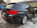 BMW 530 d xDrive Sport Line Schwarz - thumbnail 6