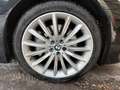 BMW 530 d xDrive Sport Line Schwarz - thumbnail 15