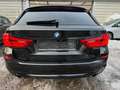 BMW 530 d xDrive Sport Line Schwarz - thumbnail 5