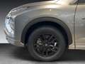 Mitsubishi Eclipse Cross Plus Select Hybrid 4WD AT Grey - thumbnail 14