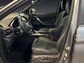Mitsubishi Eclipse Cross Plus Select Hybrid 4WD AT Grey - thumbnail 7
