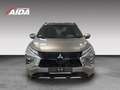 Mitsubishi Eclipse Cross Plus Select Hybrid 4WD AT Grey - thumbnail 1