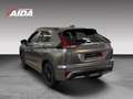 Mitsubishi Eclipse Cross Plus Select Hybrid 4WD AT Grey - thumbnail 3