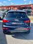 Audi Q3 2.0 tdi S line quattro 177cv s-tronic/unipro/rate Blu/Azzurro - thumbnail 6