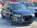 Audi Q3 2.0 tdi S line quattro 177cv s-tronic/unipro/rate Blu/Azzurro - thumbnail 1