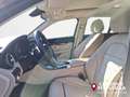Mercedes-Benz GLC 200 4Matic EQ-Boost Sport Blau - thumbnail 5