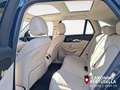 Mercedes-Benz GLC 200 4Matic EQ-Boost Sport Blau - thumbnail 12