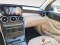 Mercedes-Benz GLC 200 4Matic EQ-Boost Sport Blau - thumbnail 11