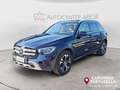 Mercedes-Benz GLC 200 4Matic EQ-Boost Sport Blau - thumbnail 1