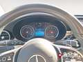 Mercedes-Benz GLC 200 4Matic EQ-Boost Sport Blau - thumbnail 13