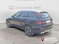 Mercedes-Benz GLC 200 4Matic EQ-Boost Sport Blau - thumbnail 7