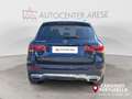 Mercedes-Benz GLC 200 4Matic EQ-Boost Sport Blau - thumbnail 10