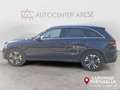 Mercedes-Benz GLC 200 4Matic EQ-Boost Sport Blau - thumbnail 6