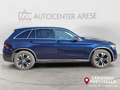 Mercedes-Benz GLC 200 4Matic EQ-Boost Sport Blau - thumbnail 2