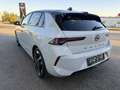 Opel Astra Elektro 58kWh Ultimate Weiß - thumbnail 7