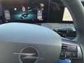 Opel Astra Elektro 58kWh Ultimate Weiß - thumbnail 25