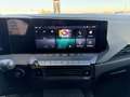 Opel Astra Elektro 58kWh Ultimate Weiß - thumbnail 20