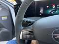 Opel Astra Elektro 58kWh Ultimate Weiß - thumbnail 26