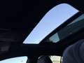 Opel Astra Elektro 58kWh Ultimate Weiß - thumbnail 28