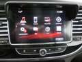 Opel Mokka X 4x4 1.4 Turbo Aut./Navi,Tel,PDC,R-Kamera,LMF SR+WR Modrá - thumbnail 9