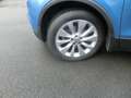 Opel Mokka X 4x4 1.4 Turbo Aut./Navi,Tel,PDC,R-Kamera,LMF SR+WR Modrá - thumbnail 3