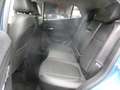 Opel Mokka X 4x4 1.4 Turbo Aut./Navi,Tel,PDC,R-Kamera,LMF SR+WR Modrá - thumbnail 13
