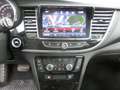 Opel Mokka X 4x4 1.4 Turbo Aut./Navi,Tel,PDC,R-Kamera,LMF SR+WR Modrá - thumbnail 10
