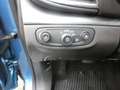 Opel Mokka X 4x4 1.4 Turbo Aut./Navi,Tel,PDC,R-Kamera,LMF SR+WR Modrá - thumbnail 7