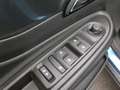 Opel Mokka X 4x4 1.4 Turbo Aut./Navi,Tel,PDC,R-Kamera,LMF SR+WR Modrá - thumbnail 6
