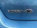 Opel Mokka X 4x4 1.4 Turbo Aut./Navi,Tel,PDC,R-Kamera,LMF SR+WR Modrá - thumbnail 15